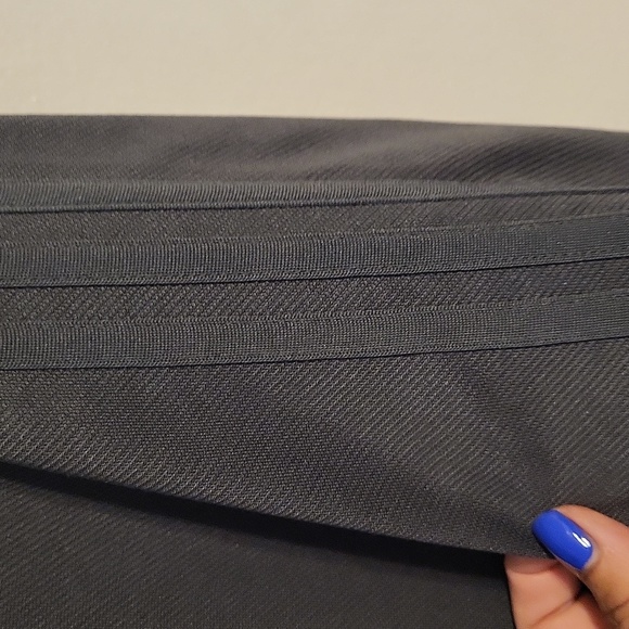 Track jacket - Picture 4 of 6